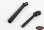 Mega Truck Universal Shaft Ver 2 (125mm to 165mm)