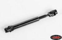 Mega Truck Universal Shaft Ver 2 (92mm to 130mm)
