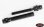 Mega Truck Universal Shaft Ver 2 (92mm to 130mm)