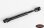 Mega Truck Universal Shaft Ver 2 (92mm to 130mm)
