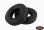 King of the Road 1.7 1/14 Semi Truck Tires