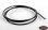 2mm Heavy Duty Hydraulic Tubing