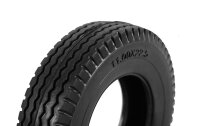 SLVR Country Road 1.7 1/14 Semi Truck Tires