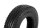 SLVR Country Road 1.7 1/14 Semi Truck Tires