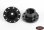 Front Semi Truck Wheel 12mm Hex conversion