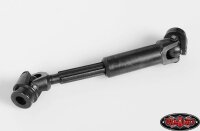 Ultra Scale Hardened Steel Driveshafts Ver 2 (2.55/3.34