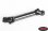 Ultra Scale Hardened Steel Driveshaft Ver 2 (3.15/4.3