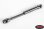 Ultra Scale Hardened Steel Driveshaft Ver 2 (3.15/4.3
