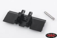 Earth Digger 4200XL Excavator Aluminum Track (V2)