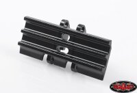 Earth Digger 4200XL Excavator Aluminum Track (V2)