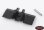 Earth Digger 4200XL Excavator Aluminum Track (V2)
