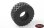 Earth Mover 1/14 Loader Tire