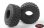 Earth Mover 1/14 Loader Tire