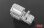 EcoDrive Single Speed Transmission for Tamiya 1/14 Semi Truc