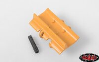 DXR2 Dozer Tracks