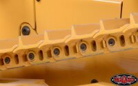 DXR2 Dozer Tracks