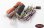 1/14 Scale DXR2 Hydraulic Earth Dozer Light System