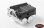 1/14 Faux Fuel Tank Battery Box