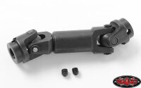 Mega Truck Universal Shaft Ver 2 (55mm - 70mm / 2.17 - 2.76)