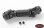 Mega Truck Universal Shaft Ver 2 (55mm - 70mm / 2.17 - 2.76)