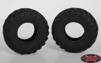 Militia 1.9 Army Truck Tires