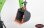 Digging Bucket for 1/14 Scale RTR Earth Digger 360L