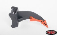 Quick Connect Ripper Tooth for 1/14 Scale