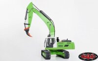 Quick Connect Ripper Tooth for 1/14 Scale