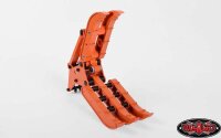 Claw Attachment for 1/14 Scale