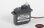 1/24 Digital Servo for Rascal All Metal Scale Truck Chassis