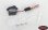 1/24 Digital Servo for Rascal All Metal Scale Truck Chassis