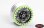 Kazaguruma 2.2 Beadlock Wheels