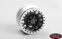 Bastola 2.2 Beadlock Wheels