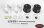 Bastola 2.2 Beadlock Wheels