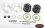 Hana 2.2 Beadlock Wheels