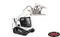 1/14 Grapple for R350 Compact Track Loader