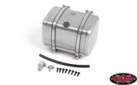 Stainless Steel Hydraulic Tank