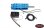 Breaker / Hammer Accessory for 1/14 Scale RTR Earth Digger 3