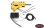Breaker / Hammer Accessory for 1/14 Scale RTR Earth Digger 3