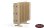 Universal Scale Functional Radiator for Hydraulic Equipment