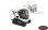 1/14 Pallet Forks for R350 Compact Track Loader