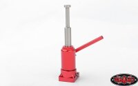 JDM Hydraulic Functional Bottle Jack