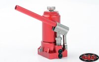 JDM Hydraulic Functional Bottle Jack
