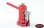 JDM Hydraulic Functional Bottle Jack