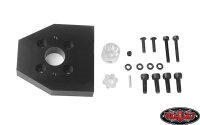 Large Oil Pump Connecting Plate