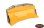 HD Abrasion U-Planierschild für DXR2 Hydraulic Earth Dozer