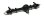 Yota Ultimate Scale Cast Axle (Front)