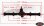 Yota Ultimate Scale Cast Straight Axle (Rear)