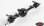 Yota II Ultimate Scale Cast Achse vorne