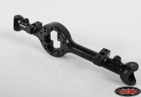 Front Replacement Case Housing for Cast Yota II Axle